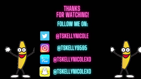 kellynicolexoxo  30-06-2022